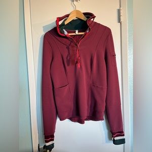 FP Movement Sweatshirt